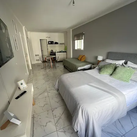 Buenos Aires Downtown Experience Apartment Exterior photo