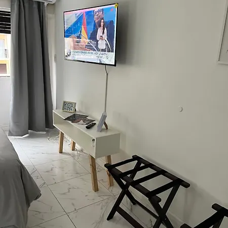 Buenos Aires Downtown Experience Apartment Exterior photo