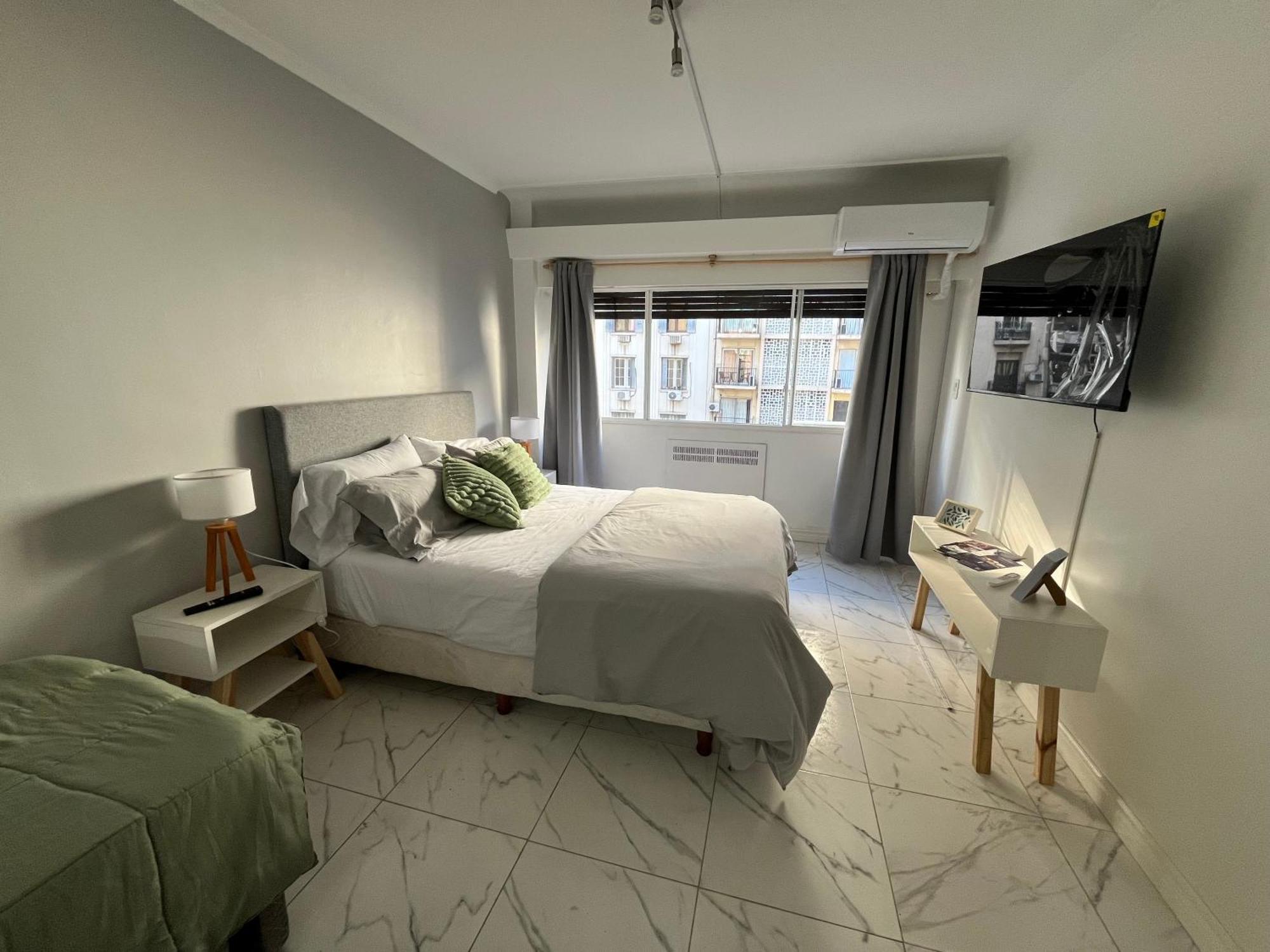 Downtown Experience Apartment