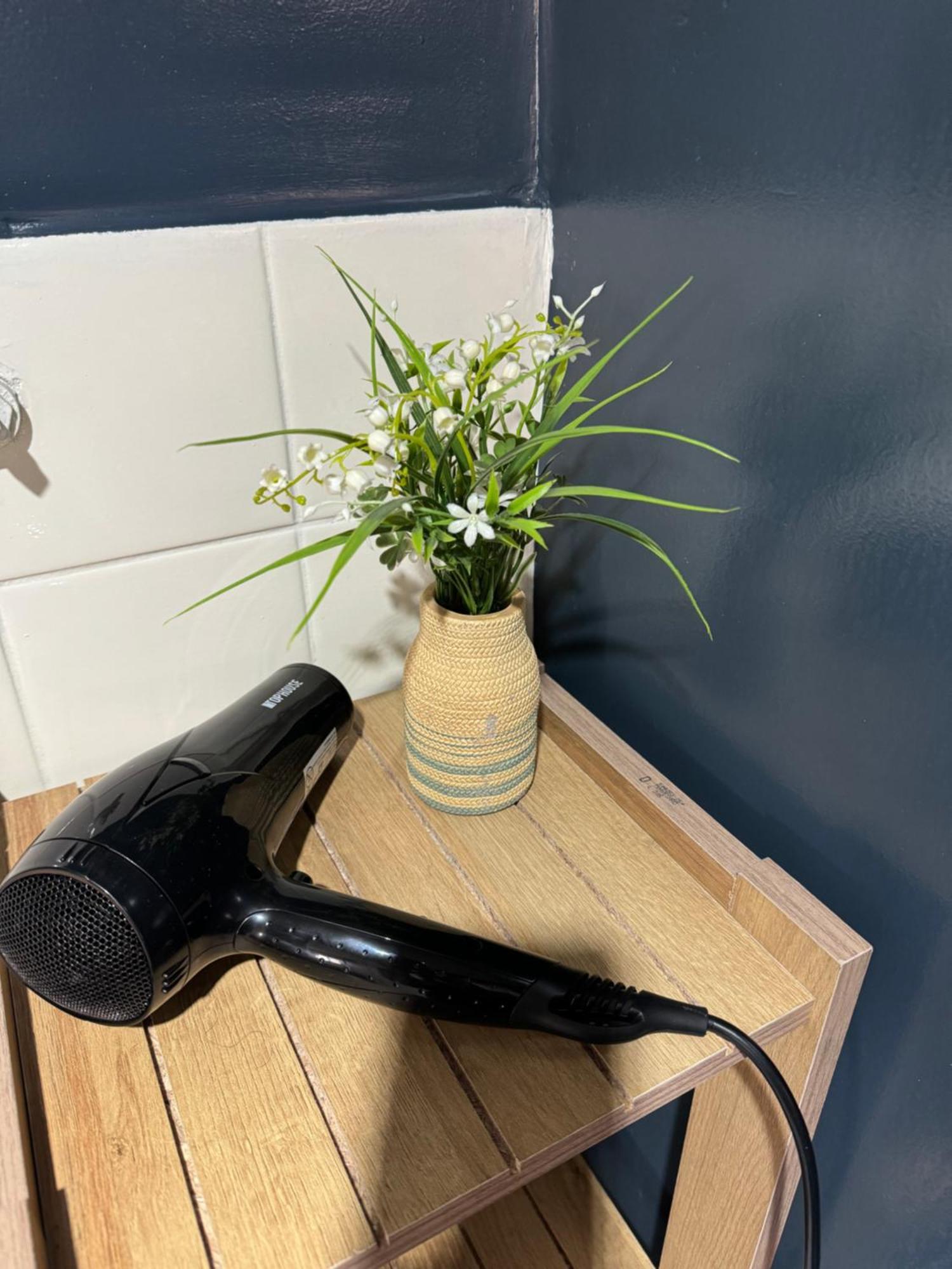 Downtown Experience Apartment *