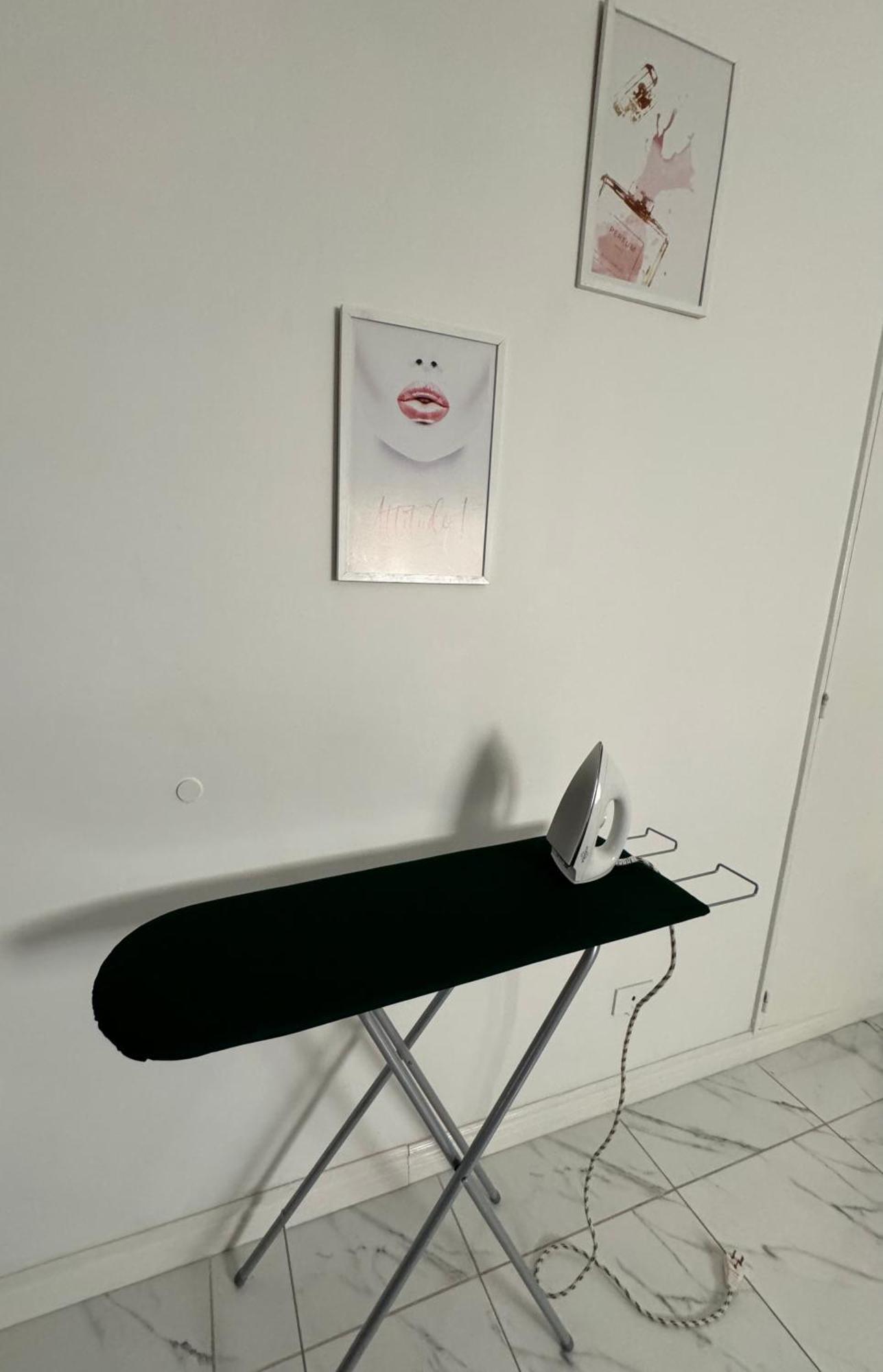 Apartment Downtown Experience *